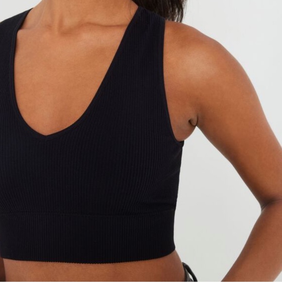 Garage deep Plunge tank - Picture 2 of 5